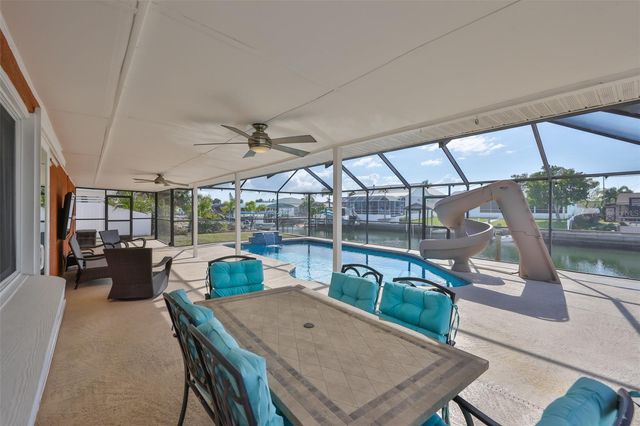 1018 SILVER PALM WAY, Apollo Beach, FL 33572