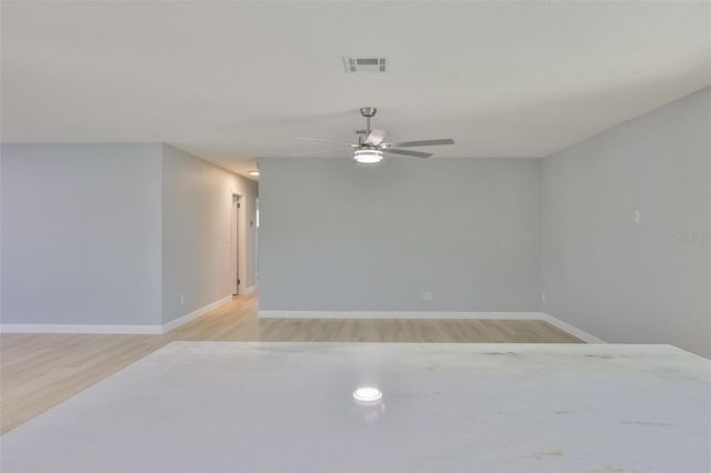 1018 SILVER PALM WAY, Apollo Beach, FL 33572