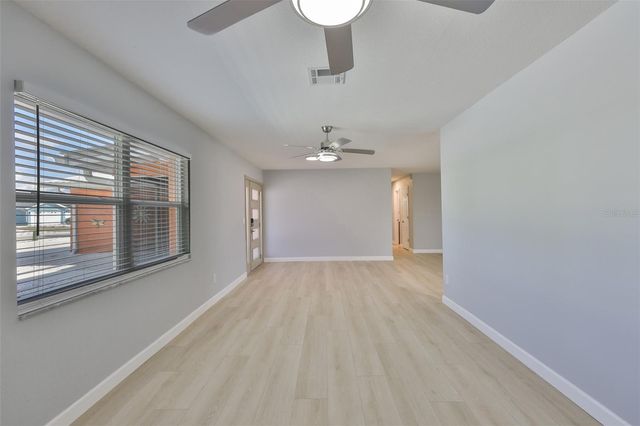 1018 SILVER PALM WAY, Apollo Beach, FL 33572