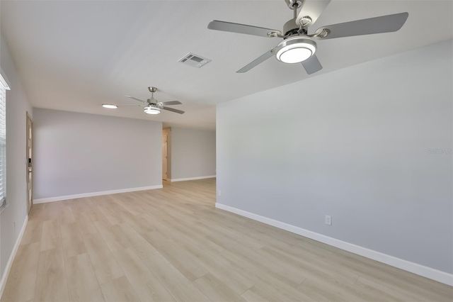 1018 SILVER PALM WAY, Apollo Beach, FL 33572