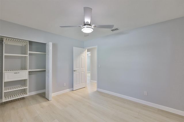 1018 SILVER PALM WAY, Apollo Beach, FL 33572