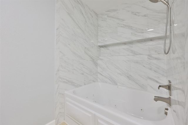 1018 SILVER PALM WAY, Apollo Beach, FL 33572