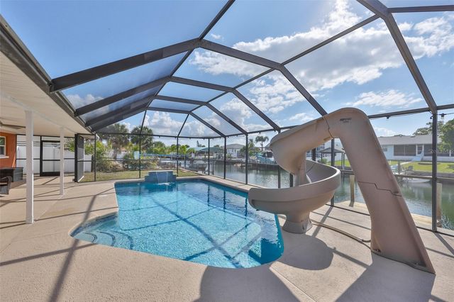 1018 SILVER PALM WAY, Apollo Beach, FL 33572