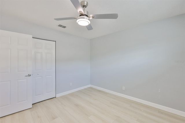 1018 SILVER PALM WAY, Apollo Beach, FL 33572