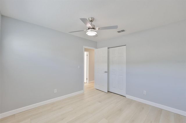 1018 SILVER PALM WAY, Apollo Beach, FL 33572