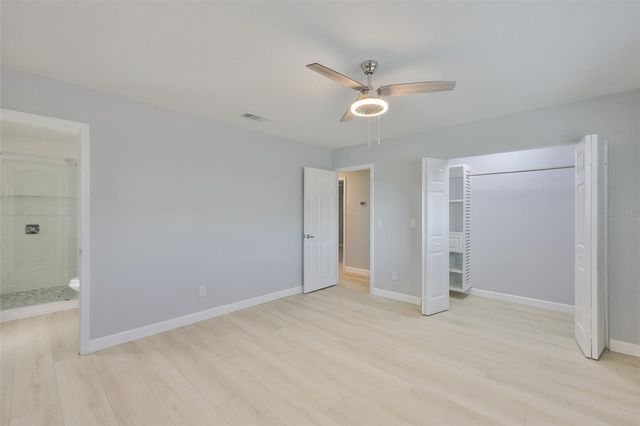 1018 SILVER PALM WAY, Apollo Beach, FL 33572