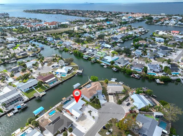 1018 SILVER PALM WAY, Apollo Beach, FL 33572