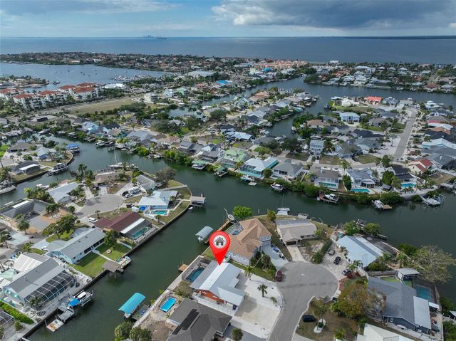 1018 SILVER PALM WAY, Apollo Beach, FL 33572