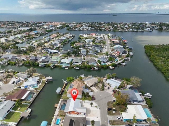 1018 SILVER PALM WAY, Apollo Beach, FL 33572