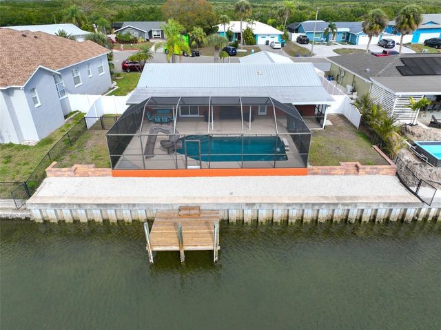 1018 SILVER PALM WAY, Apollo Beach, FL 33572