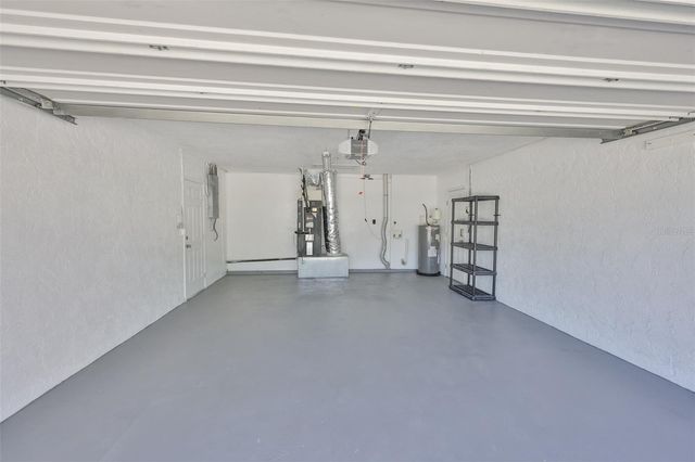 1018 SILVER PALM WAY, Apollo Beach, FL 33572