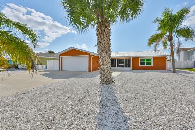 1018 SILVER PALM WAY, Apollo Beach, FL 33572