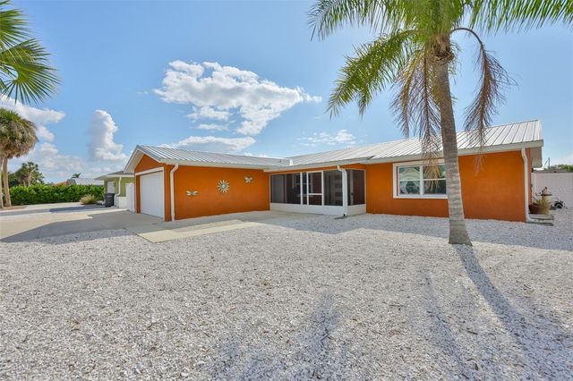 1018 SILVER PALM WAY, Apollo Beach, FL 33572