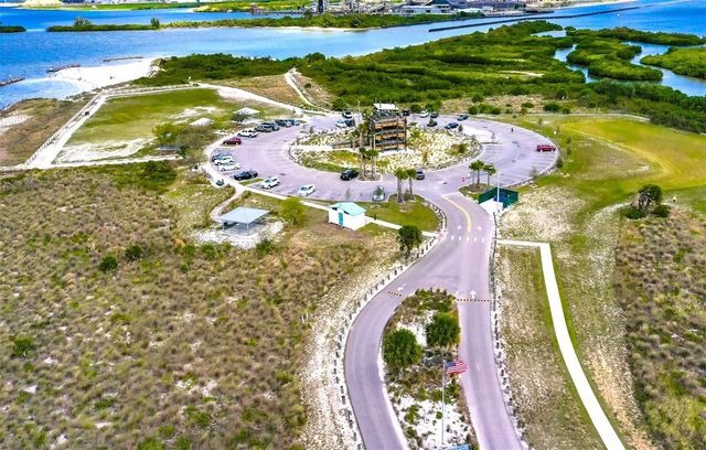 1018 SILVER PALM WAY, Apollo Beach, FL 33572