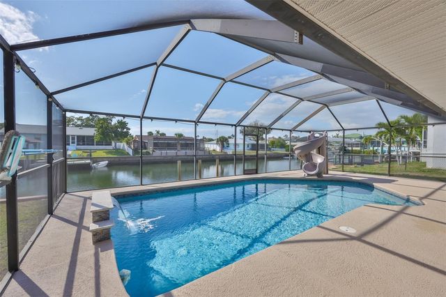 1018 SILVER PALM WAY, Apollo Beach, FL 33572