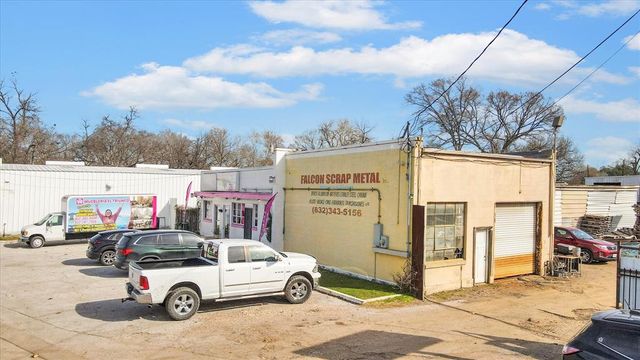 10202 Fulton Street, Houston, TX 77076