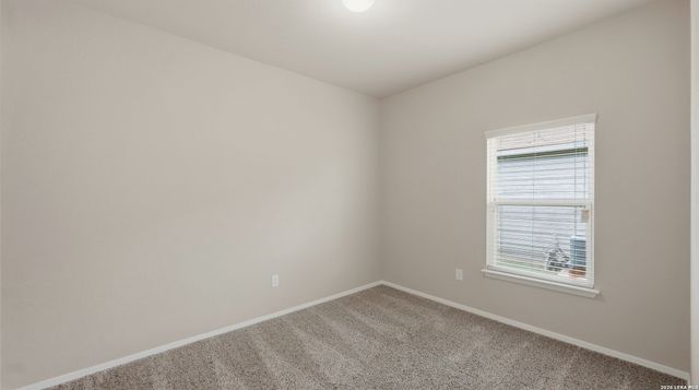 140 FABARM LN, New Braunfels, TX 78130