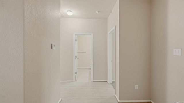 140 FABARM LN, New Braunfels, TX 78130
