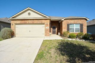 140 FABARM LN, New Braunfels, TX 78130