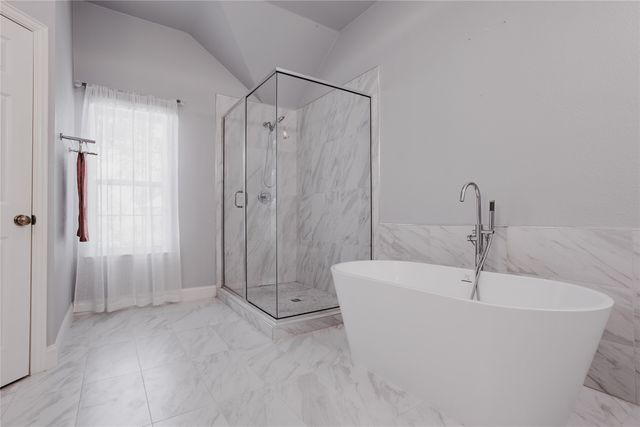 3915 Compton Drive, Richardson, TX 75082