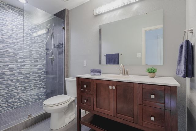 3915 Compton Drive, Richardson, TX 75082