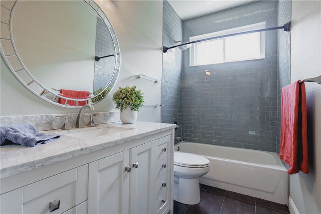 3915 Compton Drive, Richardson, TX 75082