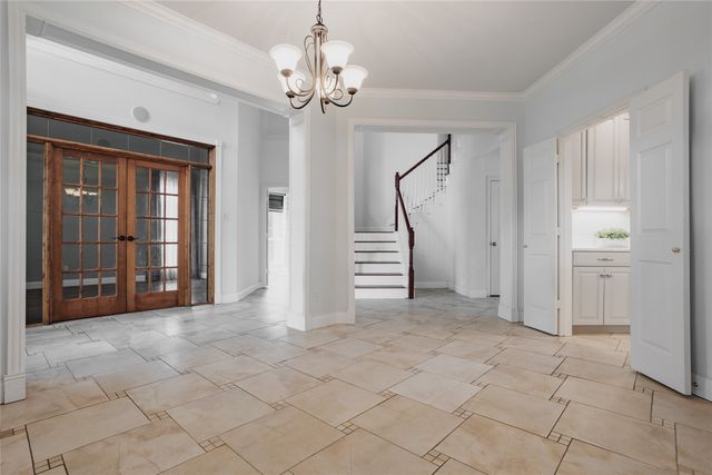 3915 Compton Drive, Richardson, TX 75082