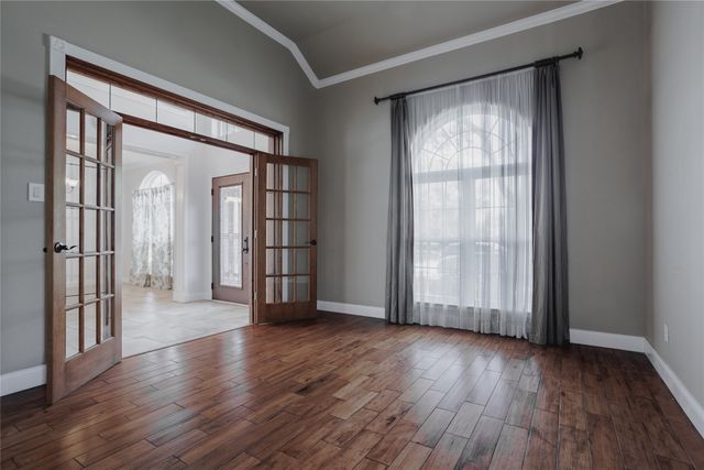 3915 Compton Drive, Richardson, TX 75082