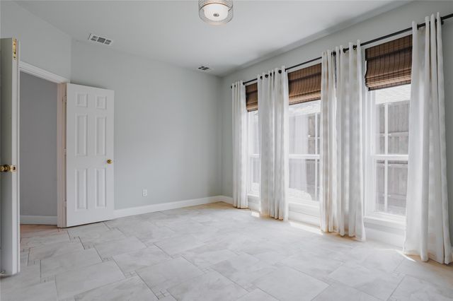 3915 Compton Drive, Richardson, TX 75082