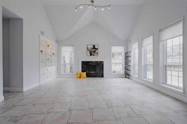 3915 Compton Drive, Richardson, TX 75082