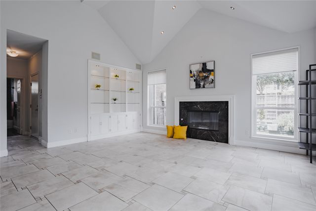 3915 Compton Drive, Richardson, TX 75082