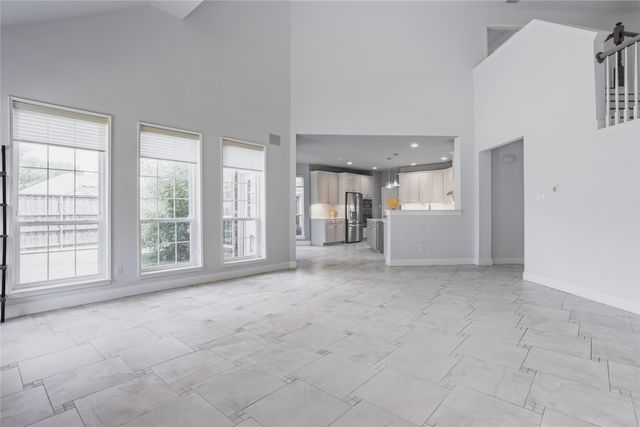 3915 Compton Drive, Richardson, TX 75082