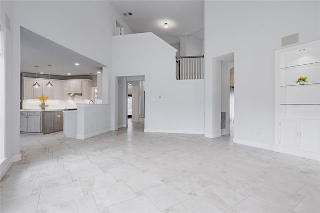 3915 Compton Drive, Richardson, TX 75082