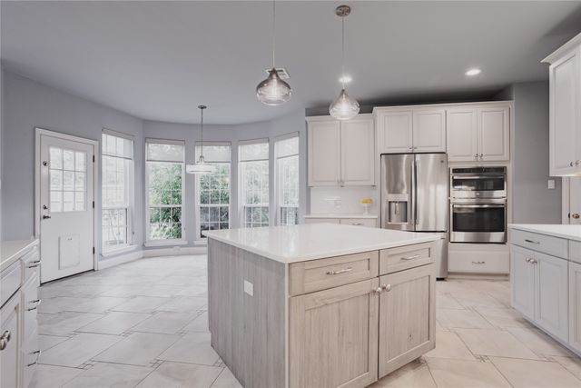 3915 Compton Drive, Richardson, TX 75082