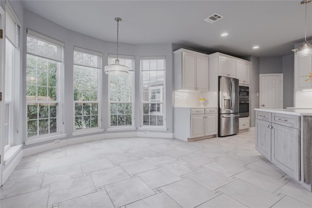 3915 Compton Drive, Richardson, TX 75082