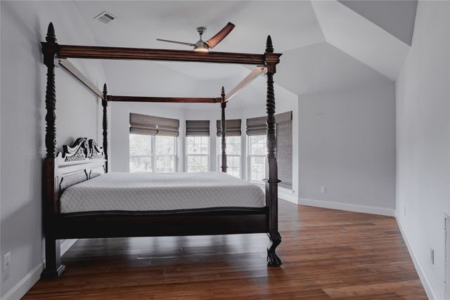 3915 Compton Drive, Richardson, TX 75082