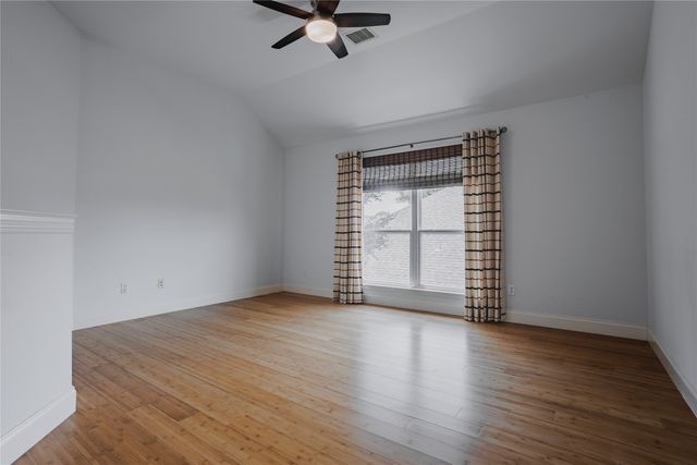 3915 Compton Drive, Richardson, TX 75082
