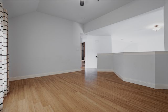 3915 Compton Drive, Richardson, TX 75082