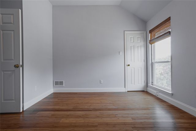 3915 Compton Drive, Richardson, TX 75082