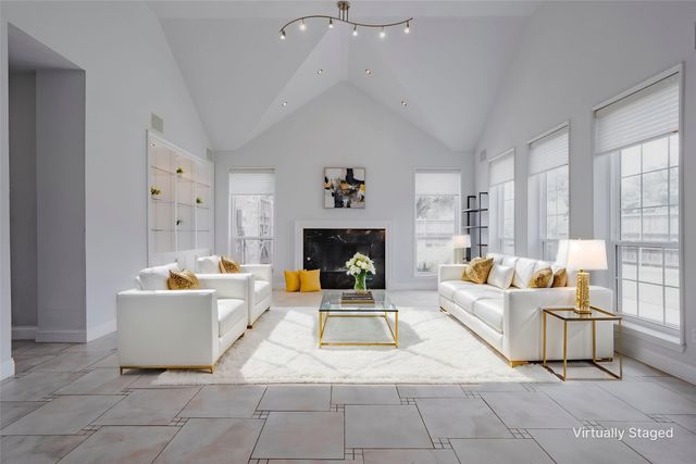 3915 Compton Drive, Richardson, TX 75082