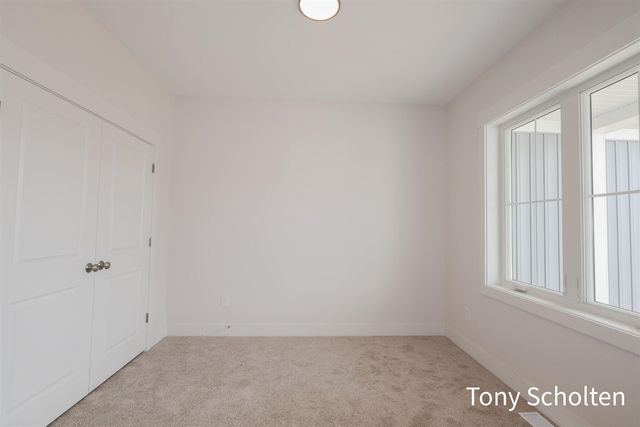 5172 Blendon Meadow Circle 45, Hudsonville, MI 49426