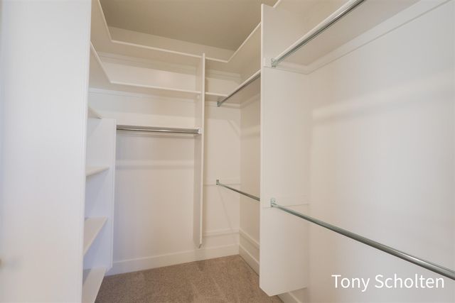 5172 Blendon Meadow Circle 45, Hudsonville, MI 49426