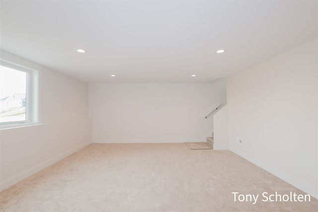 5172 Blendon Meadow Circle 45, Hudsonville, MI 49426