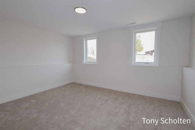 5172 Blendon Meadow Circle 45, Hudsonville, MI 49426