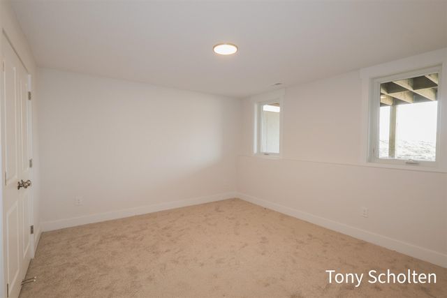 5172 Blendon Meadow Circle 45, Hudsonville, MI 49426