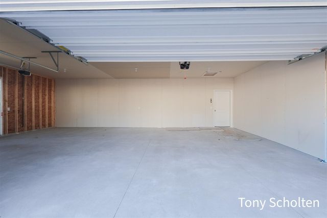 5172 Blendon Meadow Circle 45, Hudsonville, MI 49426