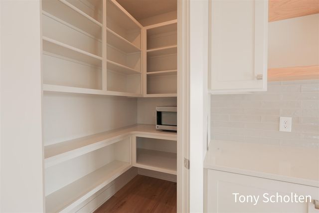 5172 Blendon Meadow Circle 45, Hudsonville, MI 49426