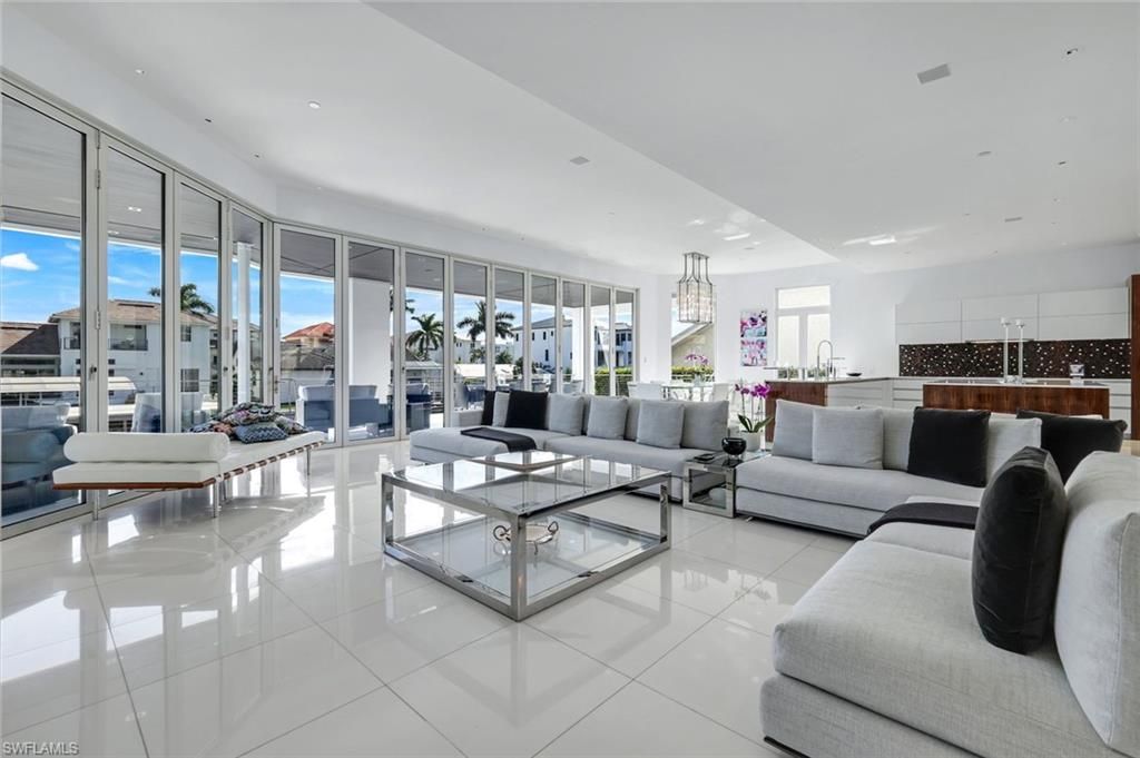 260 Channel DR, NAPLES, FL 34108 — photo 4