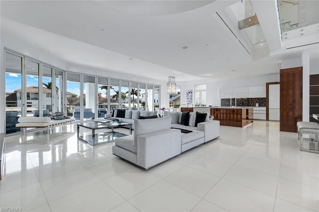 260 Channel DR, NAPLES, FL 34108 — photo 5