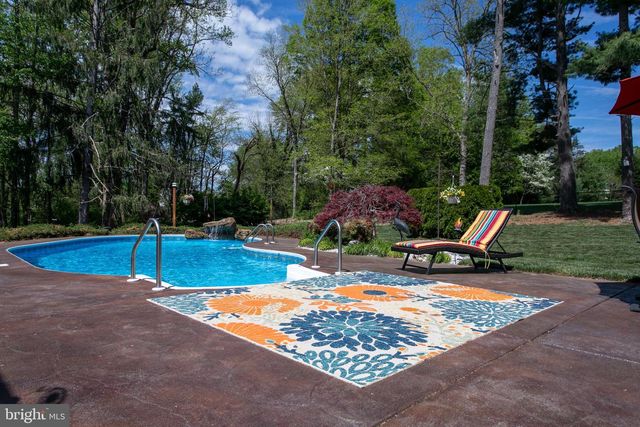 8757 PORT TOBACCO RD, La Plata, MD 20646